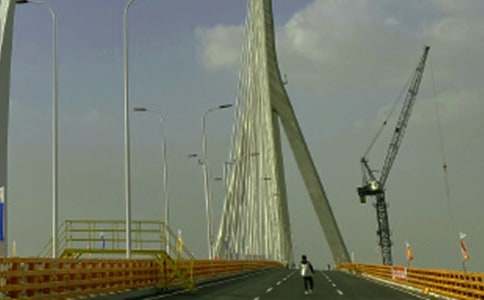 ��������ʵϰ����ģ�������ƪ