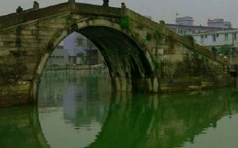 ��·����ʵϰ���漯����ƪ