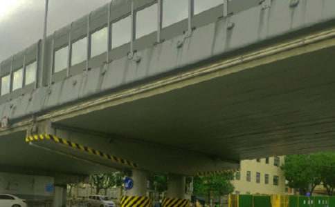 ��ʵ�á�������ʵϰ����3ƪ