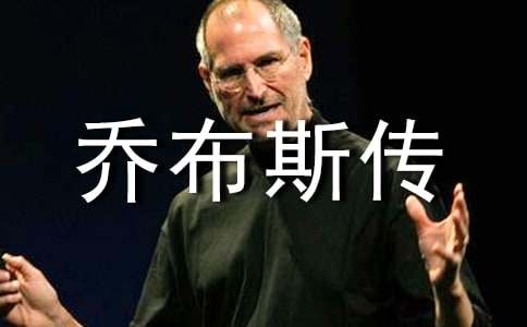 �ǲ�˹�������(����15ƪ)