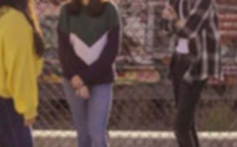 ������ʡ���簲ȫ������������ֱ���и�