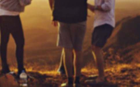 青年心理学心得体会