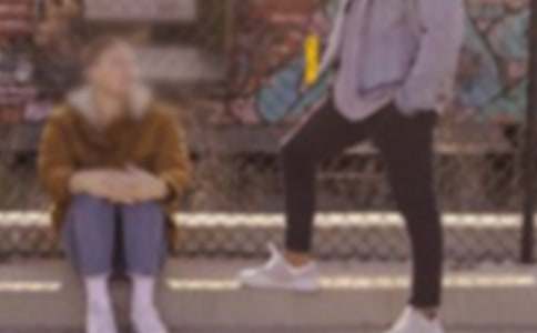 �����������¼�