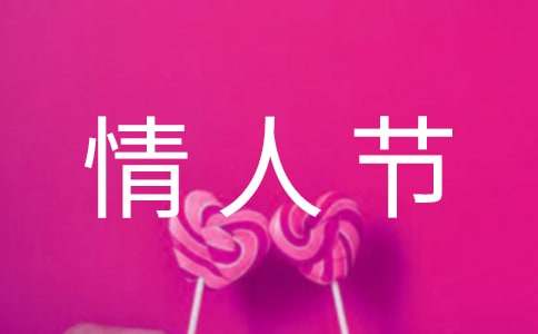 �����㡿���˽��̳����������