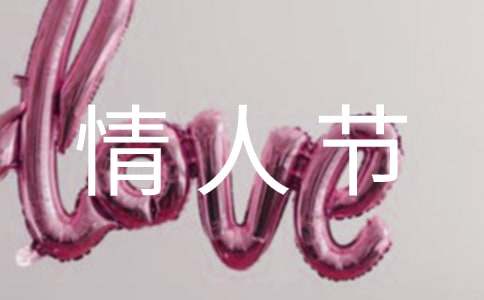 ���˽ڹ㲥��(����15ƪ)