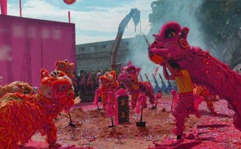 ʵ�õ�������뺯3ƪ