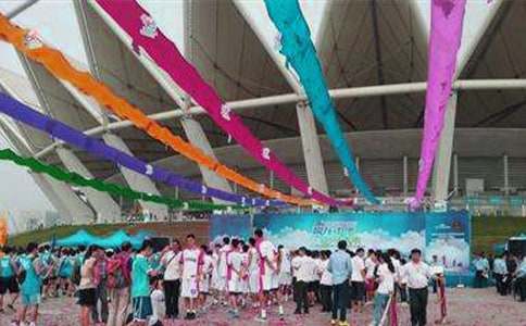 ���ر���������뺯4ƪ