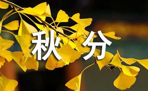 ��ּ���İ�(8ƪ)