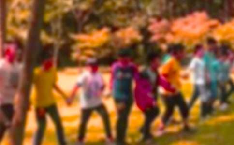 ���οƼ�������8ƪ