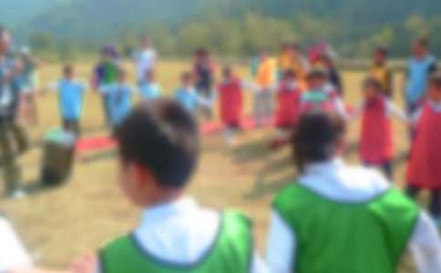 Сѧ�����ΰ�ȫ��֤��