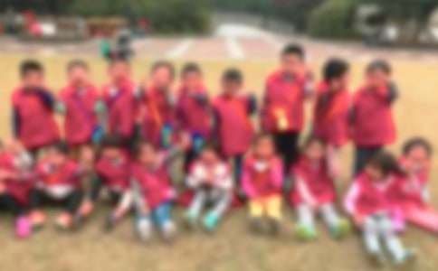 ���κ�����ׯ����