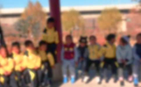 ��������̰������滭���Ρ�