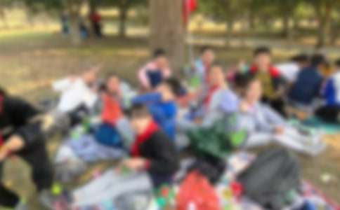 ���οƼ�������(8ƪ)