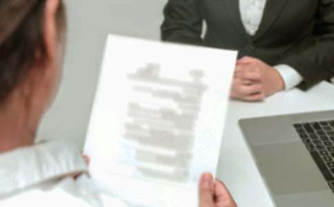 �йؼ����רҵ��ְ�Ż�����ƪ