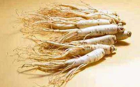 һ���˲ιۿƼ�������