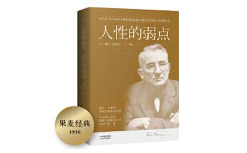 ���Ե��������ʼ�[���15ƪ]