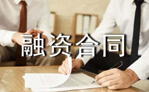 �������ʺ�ͬ���Ļ����ƪ