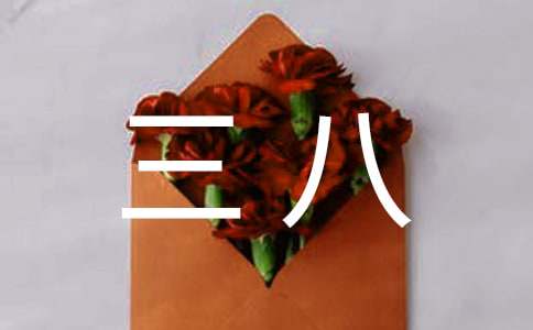 ���˺������Ƚ��¼��Ƽ�����