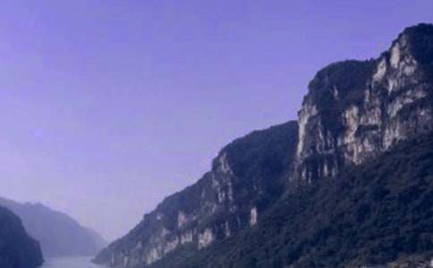 ��Ͽ��ѧ���