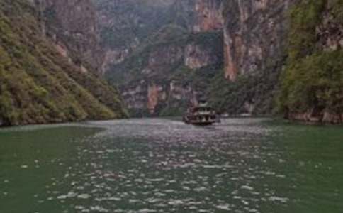 ����Ͽ������ʼ�