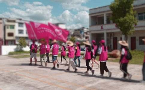 ����������ʵ���ĵ����