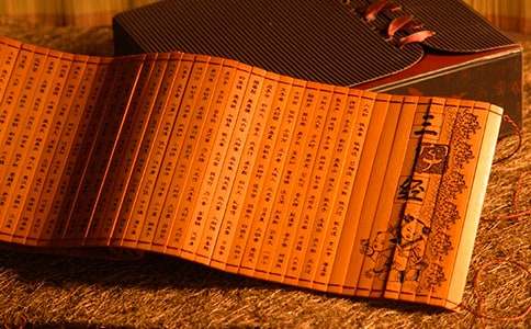 ���־��Ķ����ĵ�