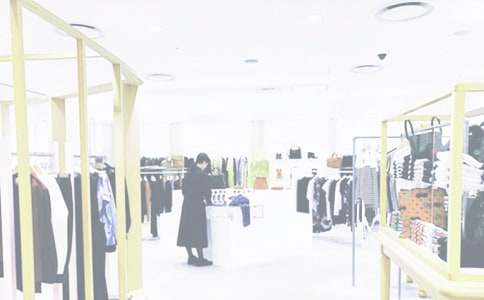 精选商场实习报告3篇