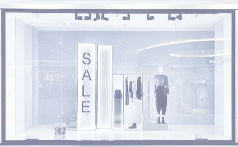 �̳���װ������߻�����4ƪ