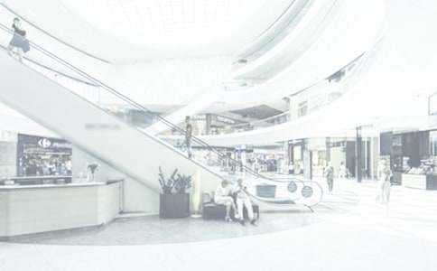 �ٻ��̳��㲥��(15ƪ)