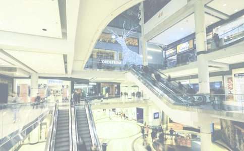 �̳�ʰ����������