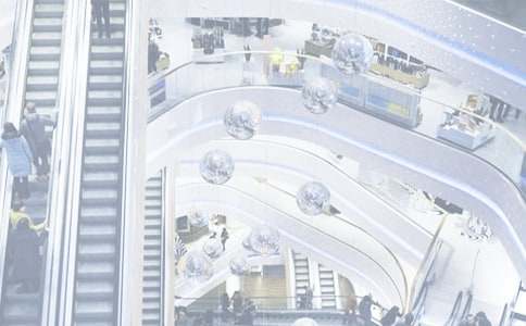 �̳���װ���������