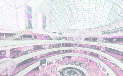 �̳�ʵϰ����