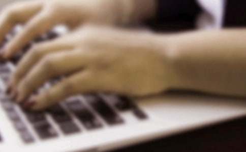 ����̸���ĵ����[����15ƪ]