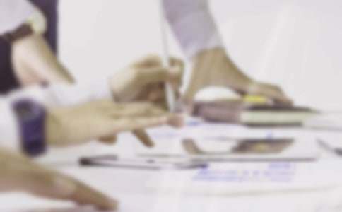 商务谈判与沟通技巧大全