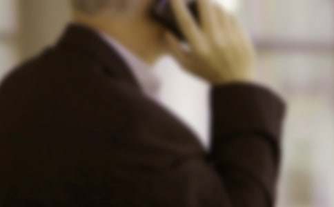 关于商务实习报告范文汇编五篇