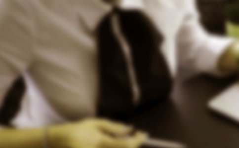 �����Ǹ�Ŵ�ȫ[2ƪ]