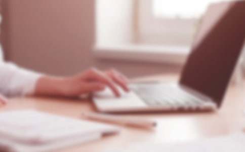 ����ͨ��̸�м��ɻ��ܡ�13ƪ��