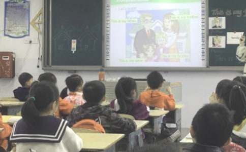 �Ͽγٵ���֤��