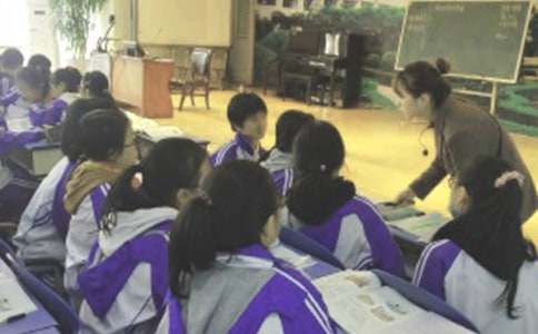 ѧ���Ͽ�˯����֤��