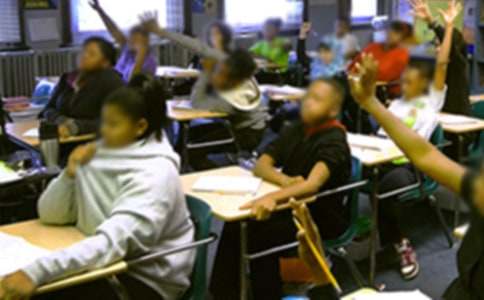 �Ͽ�˯����֤��15ƪ