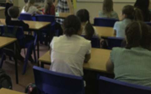 �������Ͽβ�˵���ı�֤�鷶��