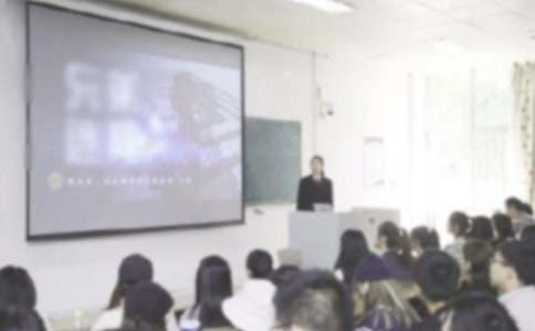 �Ͽγٵ���֤��13ƪ