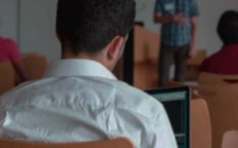 �Ͽ��������屣֤��