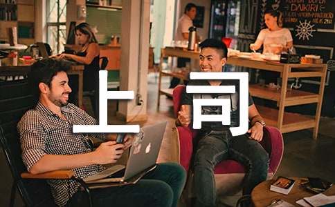 ����˾��ͨ����8ƪ�����䡿