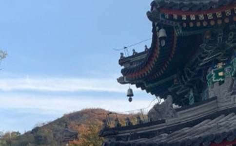 ����������ǧ�꡷�ио�ѡ15ƪ