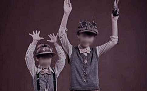 2022���ǽӰ��ˡ�������ҡ�ֱ���ۺ��300�֣���ѡ6ƪ��