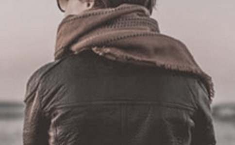 [�ر�]���������꡷�����