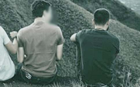 新时代好少年优秀事迹最新