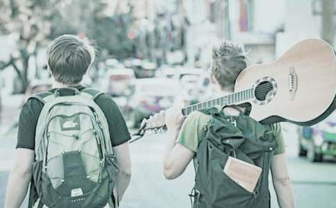 �й���ʱ���������Ƚ��¼�