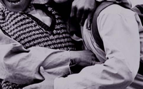 ������Ӣ���ֺƵ�һ���ŷ���